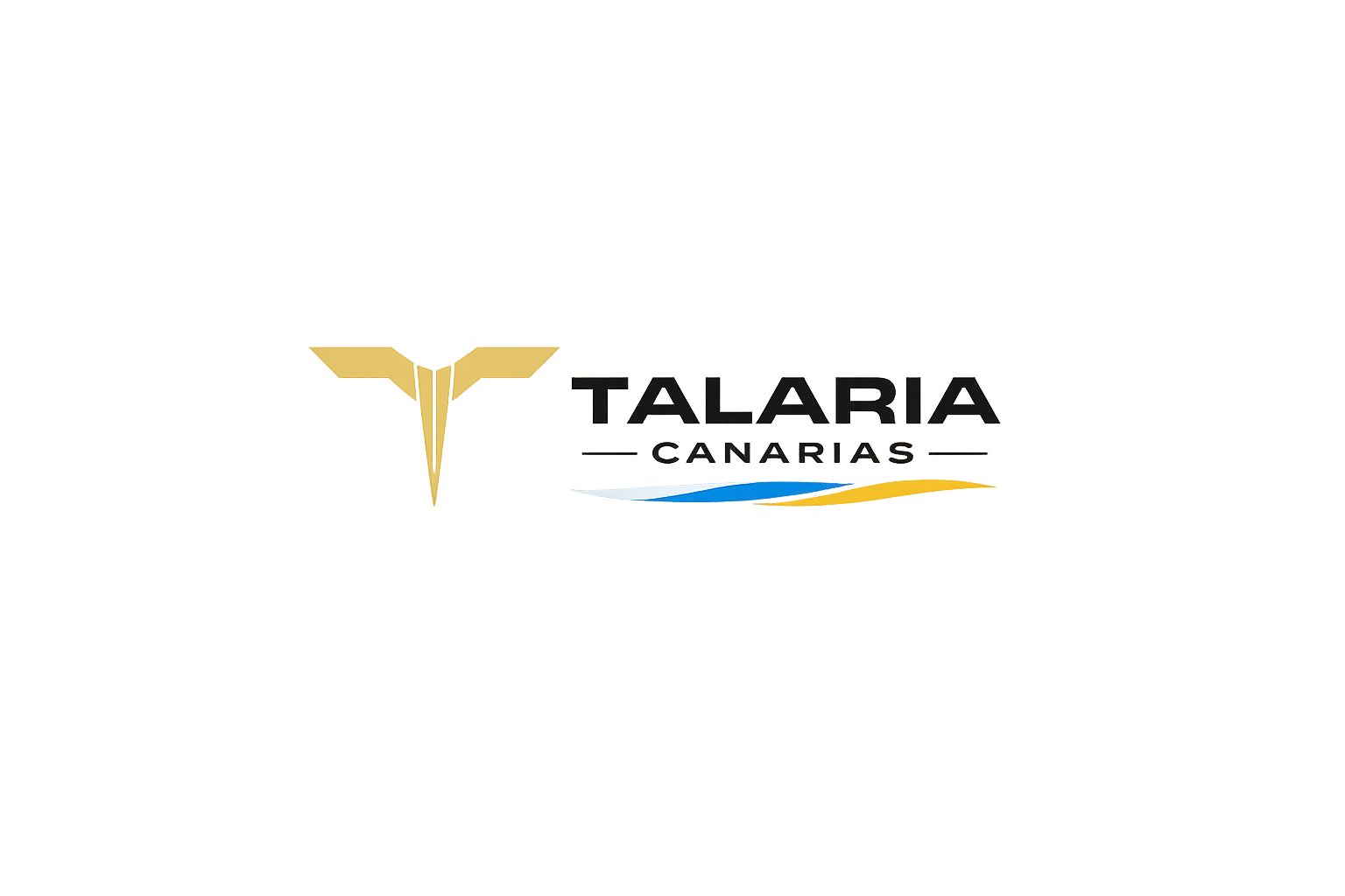 Talaria Canarias
